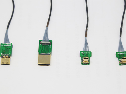USLS00-20-APS(CPS、DPS)